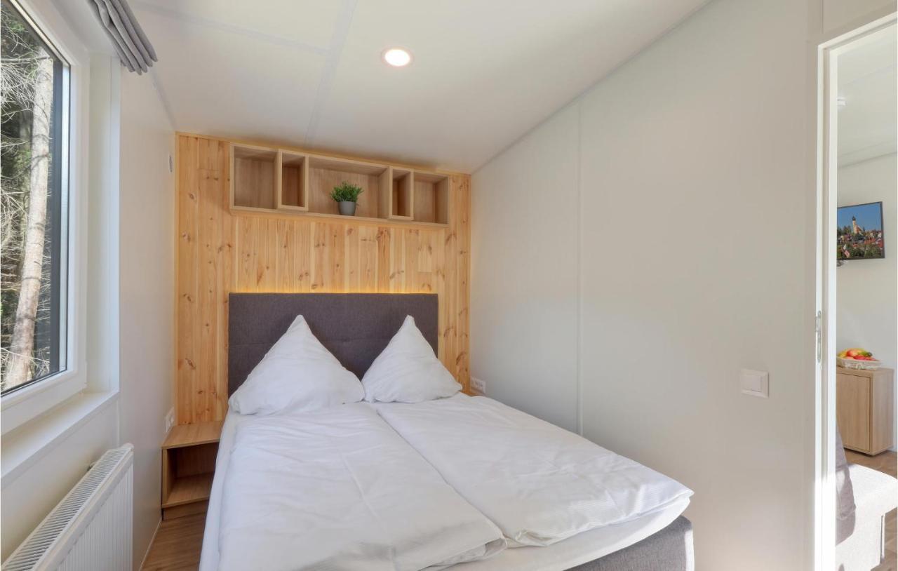 Tiny Haus 16 Am Brombachsee Pleinfeld Ngoại thất bức ảnh